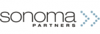 Sonoma Partners
